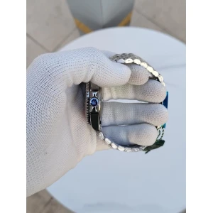 Nike Otomo Katsuhiro X Dunk Low Shoes