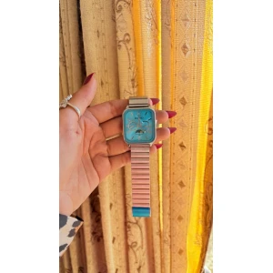 First Copy Casio Watch (SW6548)