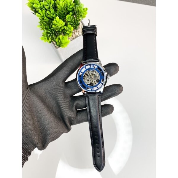 First Copy Fossil Watch (SW5455)