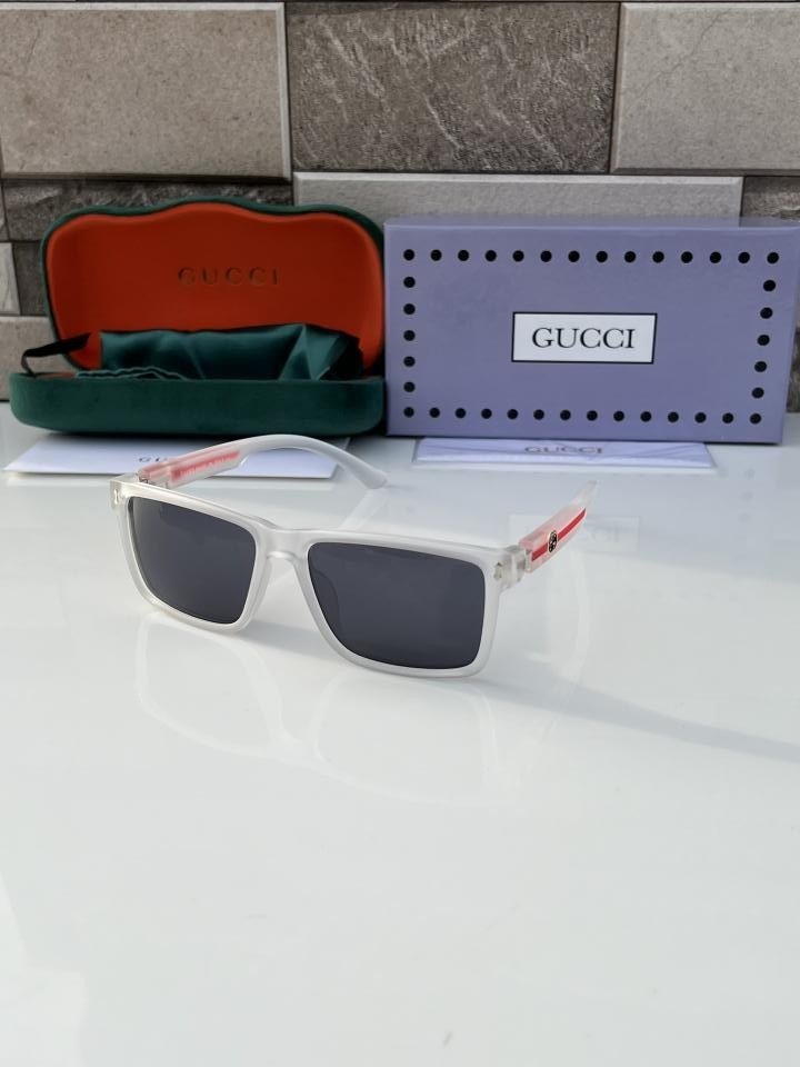 First Copy Gucci Sunglasses (SW5493)