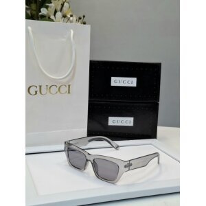 First Copy Gucci Sunglasses (SW5594)