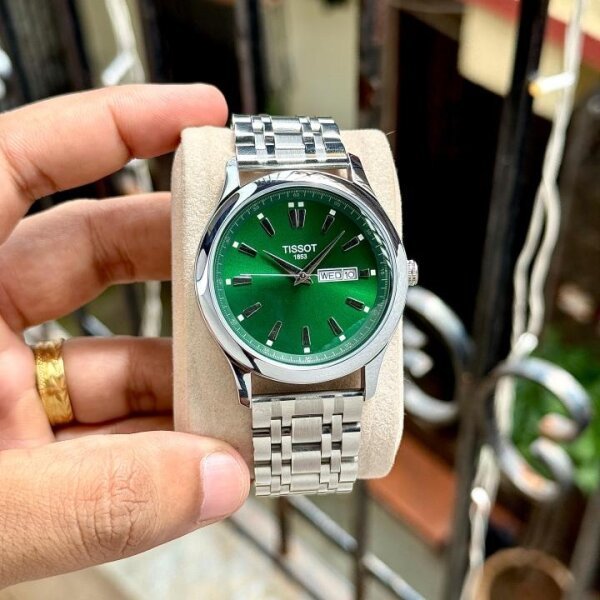 First Copy Tissot Watch (SW5322)