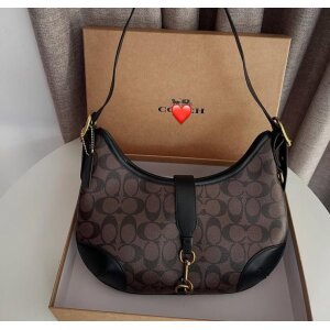 First Copy Coach Handbag (SW7156)