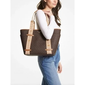 First Copy Michael Kors Handbag (SW7414)