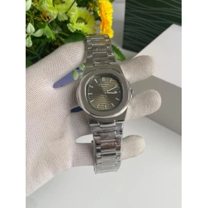 First Copy Patek Phillipe Watch (SW7806)