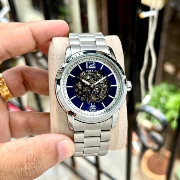 First Copy Fossil Watch (SW5413)