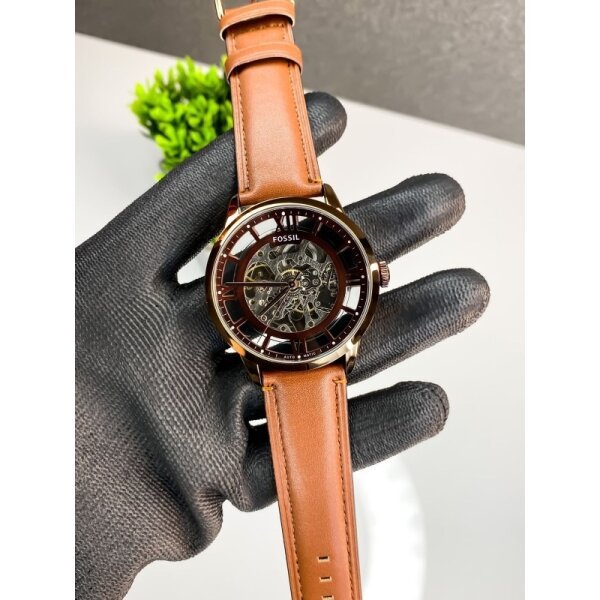 First Copy Fossil Watch (SW5483)