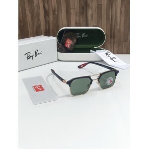 First Copy Rayban Sunglasses (SW6061)