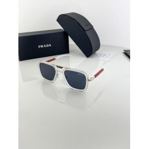 First Copy Prada Sunglasses (SW6384)