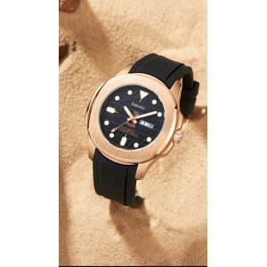 First Copy Seiko Watch (SW5266)