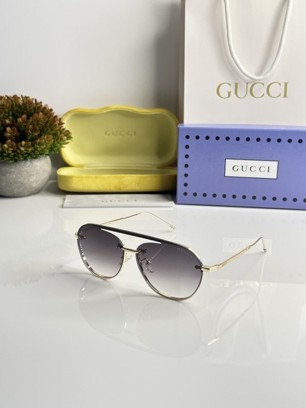 First Copy Gucci Sunglasses (SW5639)