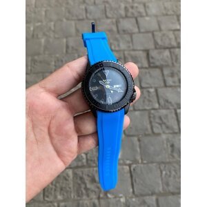 First Copy Seiko Automatic Watch