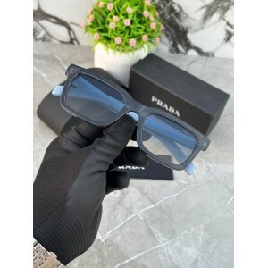 First Copy Prada Sunglasses (SW6387)