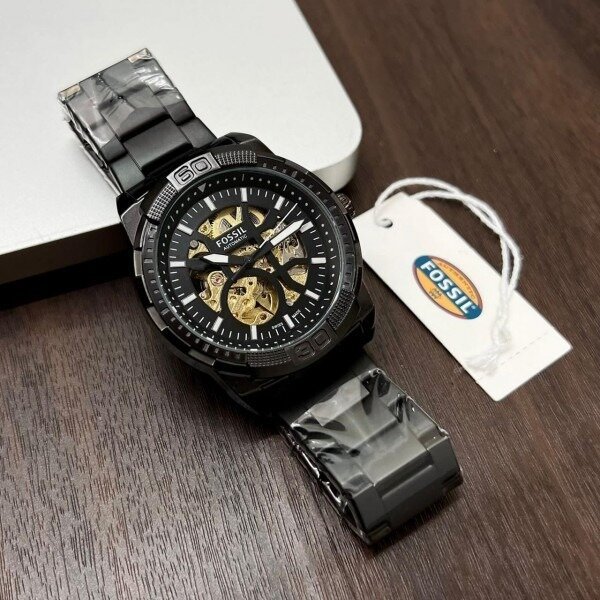 First Copy Fossil Watch (SW5459)