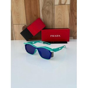 First Copy Prada Sunglasses (SW5702)