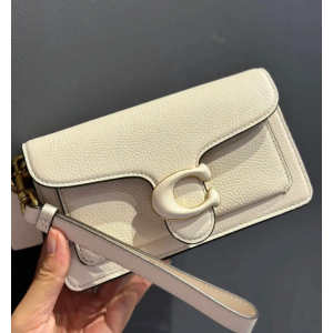 First Copy Coach Handbag (SW6994)