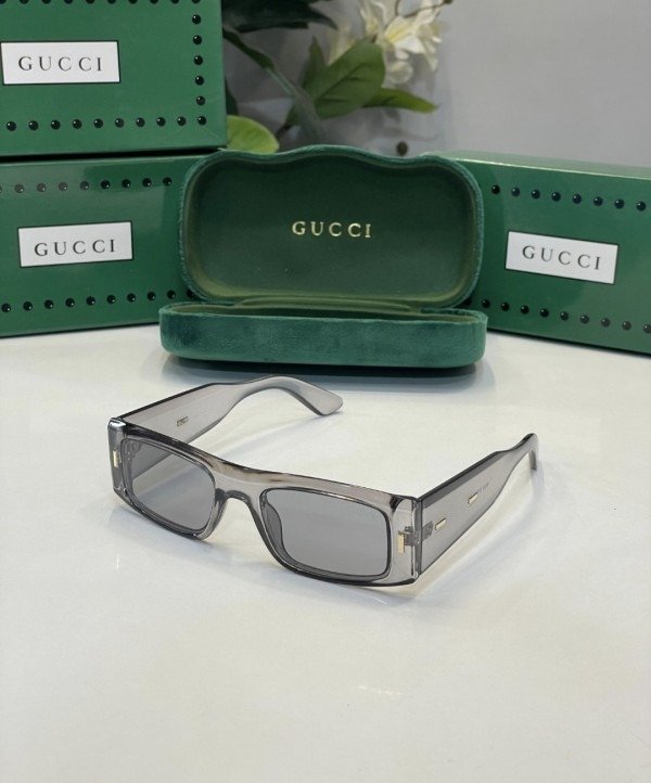 First Copy Gucci Sunglasses (SW5583)