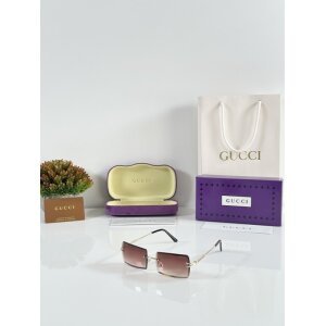 First Copy Gucci Sunglasses (SW5585)