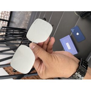 First Copy Gucci Sunglasses (SW5645)