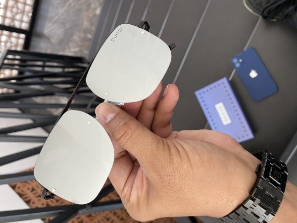 First Copy Gucci Sunglasses (SW5645)