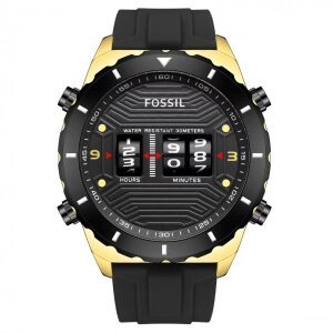 First Copy Fossil Watch (SW5465)