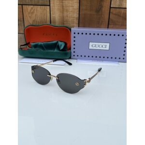 First Copy Gucci Sunglasses (SW6436)