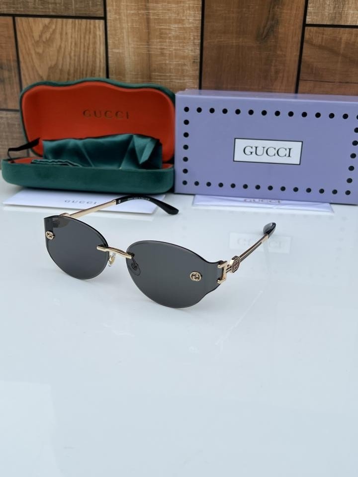 First Copy Gucci Sunglasses (SW6436)
