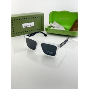 First Copy Gucci Sunglasses (SW6472)