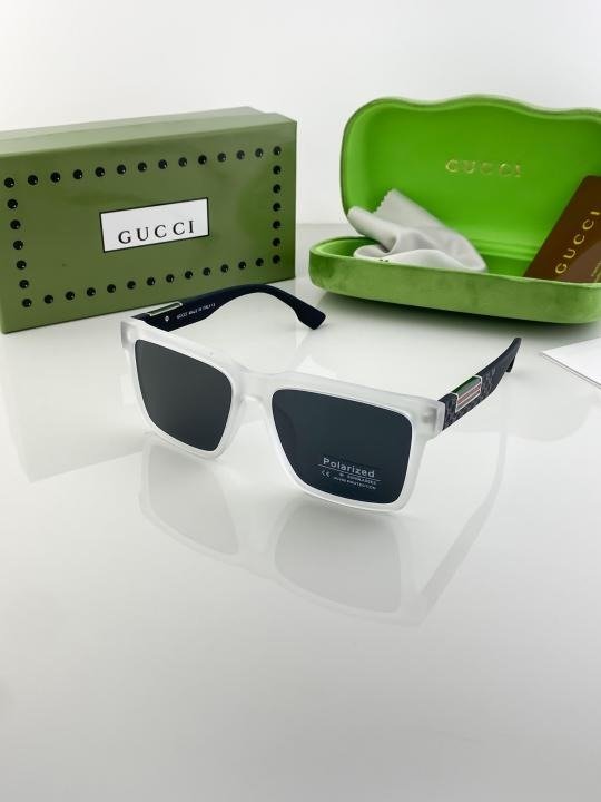 First Copy Gucci Sunglasses (SW6472)