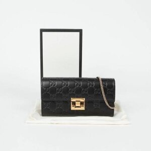 First Copy Gucci Handbag (SW6741)