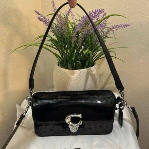First Copy Coach Handbag (SW6777)