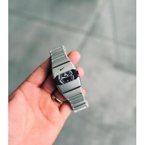 First Copy Nike Watch (SW7836)