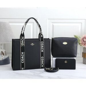 First Copy Coach Handbag (SW7140)