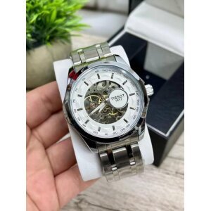 First Copy Tissot Watch (SW6031)