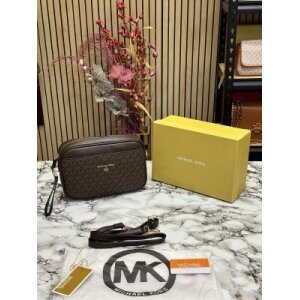 First Copy Michael Kors Handbag (SW7367)