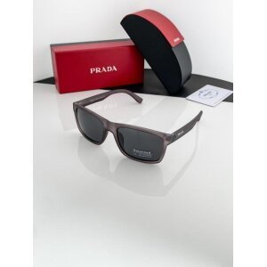 First Copy Prada Sunglasses (SW6395)