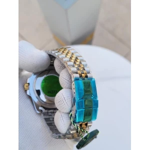 Air Jordan Retro 13 Shoes