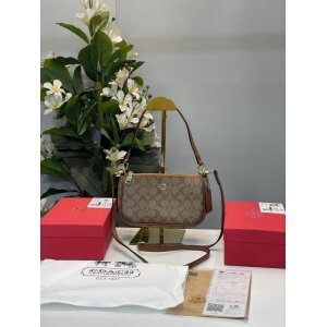 First Copy Coach Handbag (SW7144)