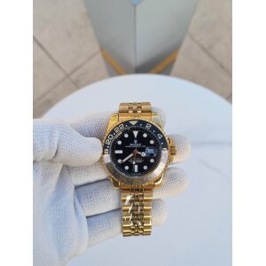 First Copy Rolex Watch