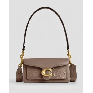 First Copy Coach Handbag (SW6934)