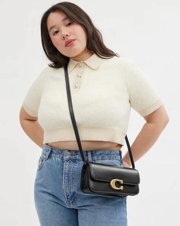 First Copy Coach Handbag (SW7145)