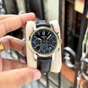 First Copy Tissot Watch