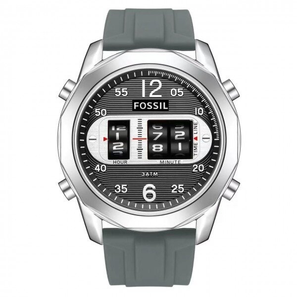 First Copy Fossil Watch (SW5478)