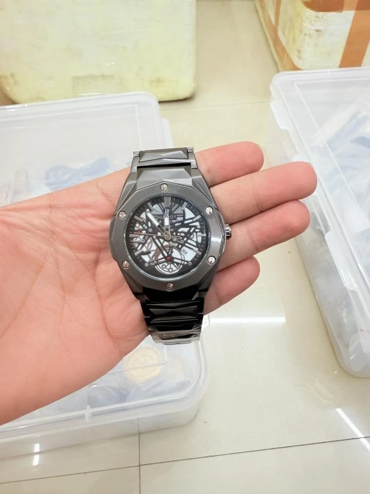 Buy Just Premium Quality Rolex Datejust (AP63)