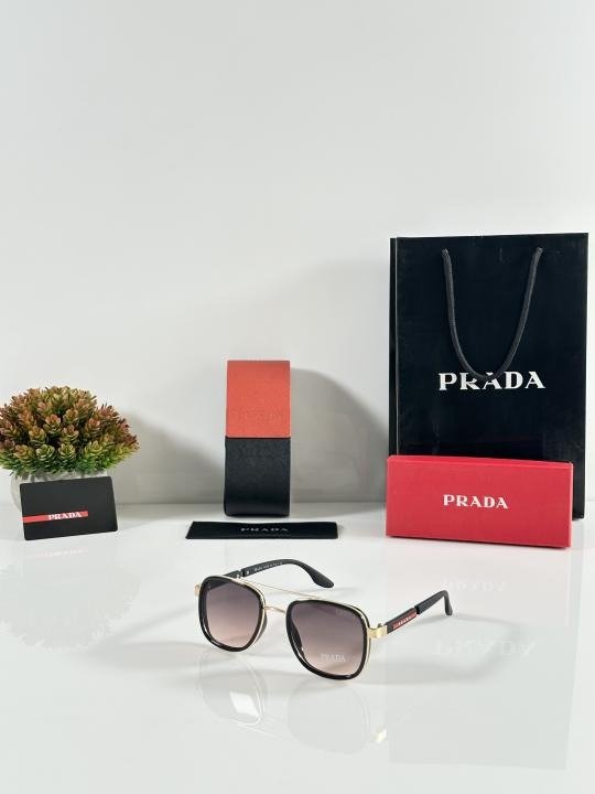 First Copy Prada Sunglasses (SW5713)