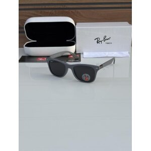 First Copy Rayban Sunglasses (SW6073)