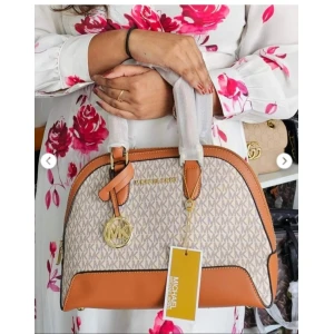 First Copy Michael Kors Handbag (SW7475)