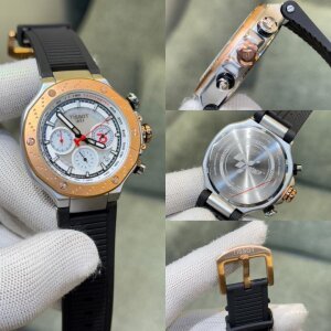 First Copy Tissot Watch