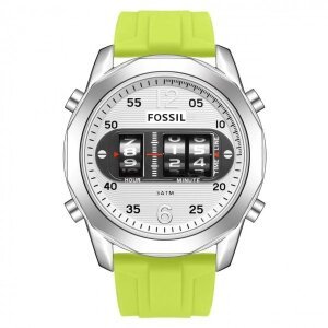 First Copy Fossil Watch (SW5474)