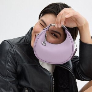 First Copy Coach Handbag (SW7150)